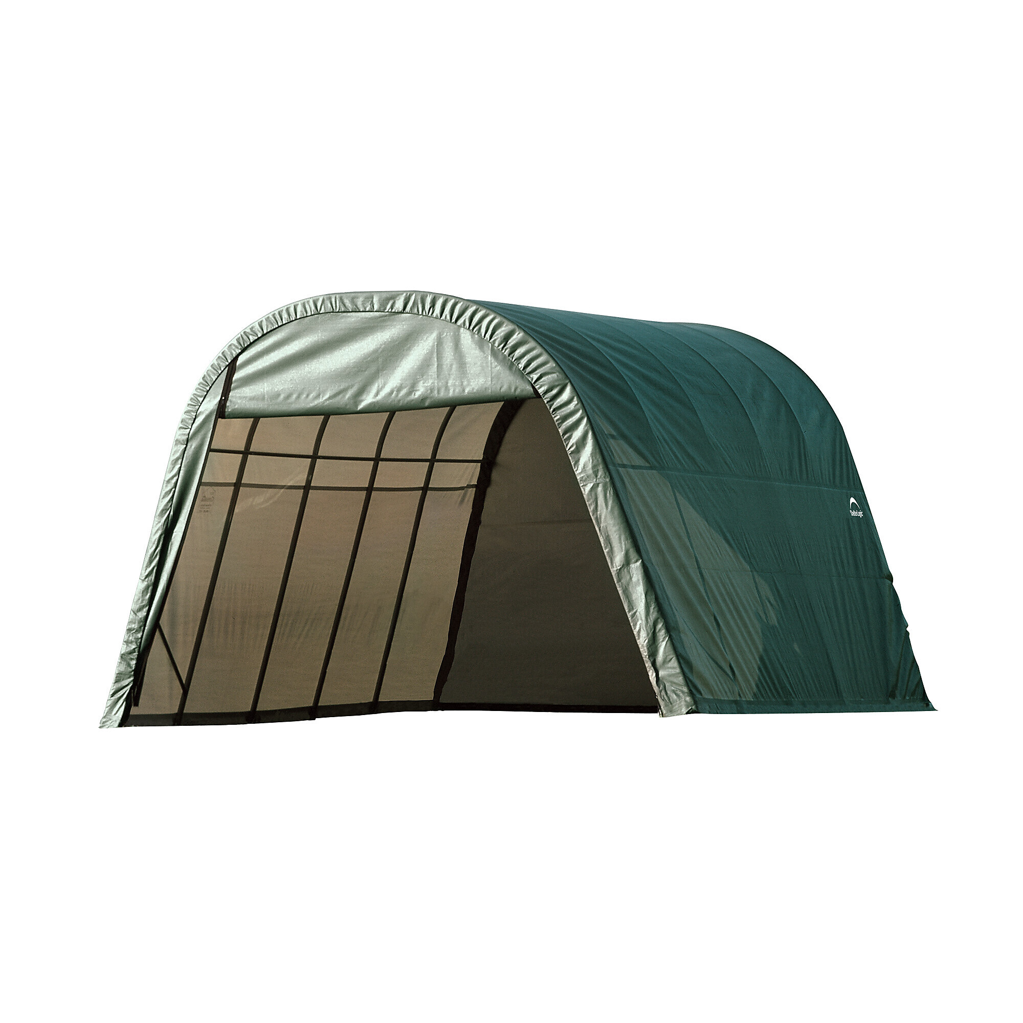 ShelterLogic ShelterCoat, 13 x 24ft. Model# 74342